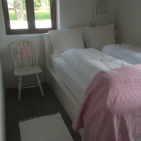 Sellebjerg Apartamento