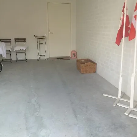 Sellebjerg *