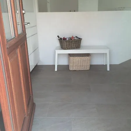 Apartment Sellebjerg