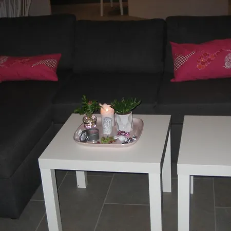 Sellebjerg * Биндслев