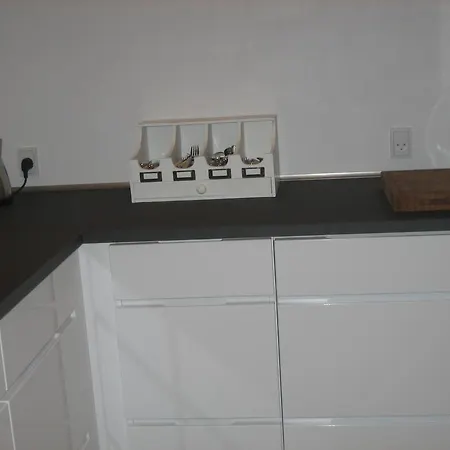 Apartment Sellebjerg