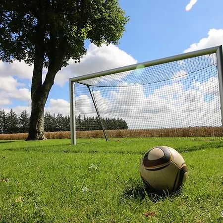 Sellebjerg Bindslev