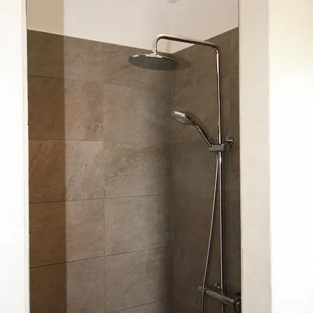 Apartamento Sellebjerg