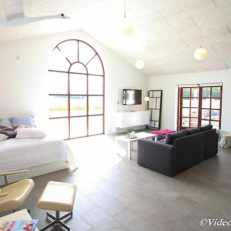 Daire Sellebjerg Bindslev