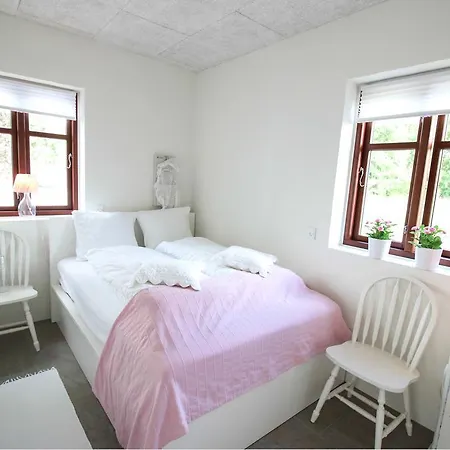 Sellebjerg * Bindslev