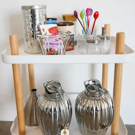 Sellebjerg * Bindslev