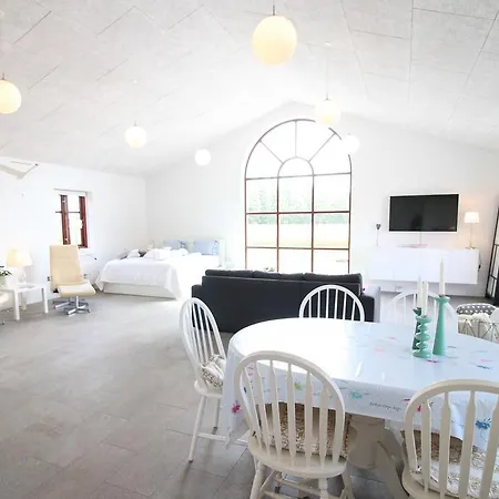 Sellebjerg * Bindslev