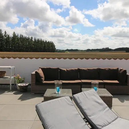 Sellebjerg * Bindslev