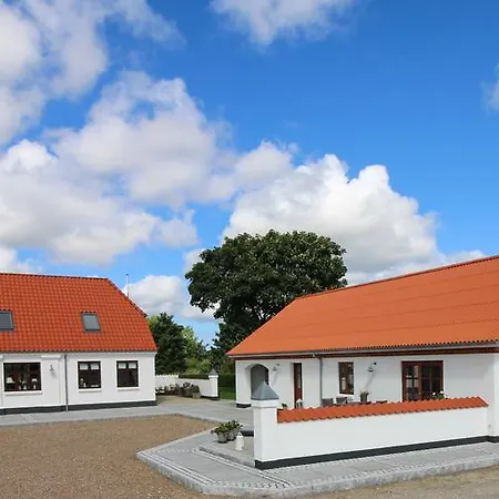Sellebjerg Bindslev