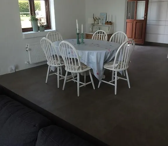 Sellebjerg Bindslev
