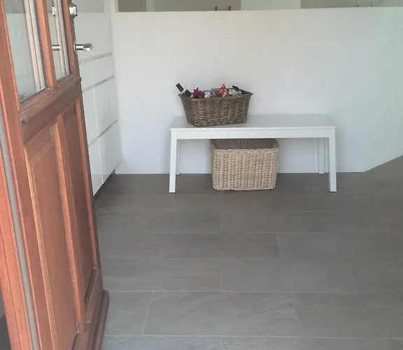 Apartment Sellebjerg