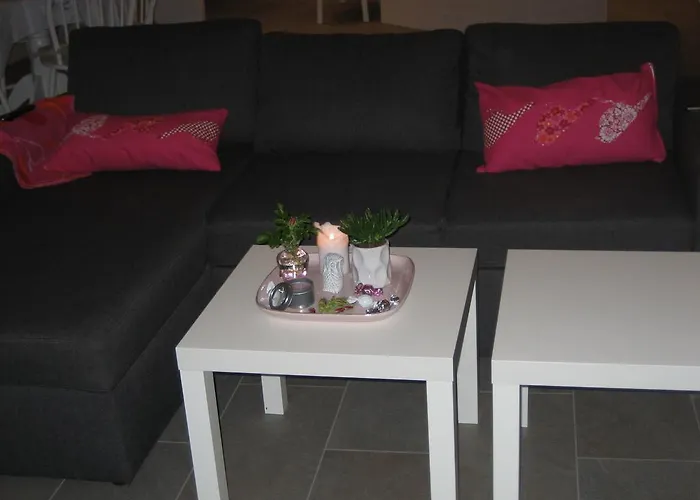 Sellebjerg * Bindslev