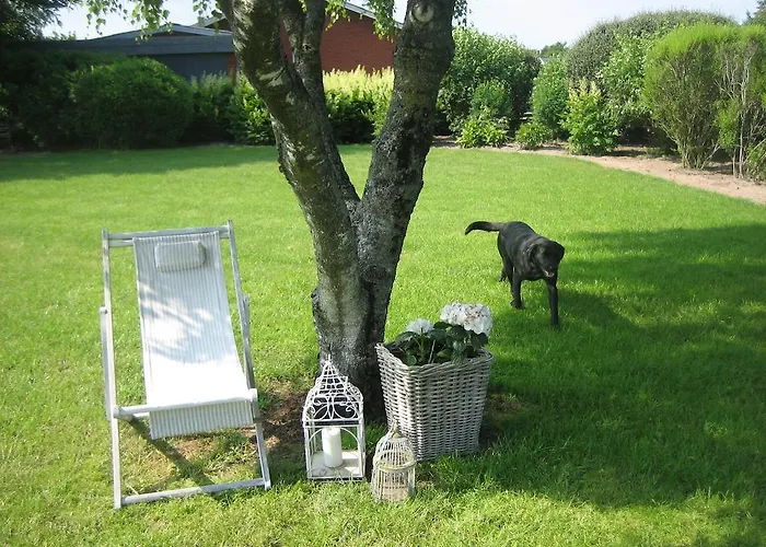 Sellebjerg דירה *