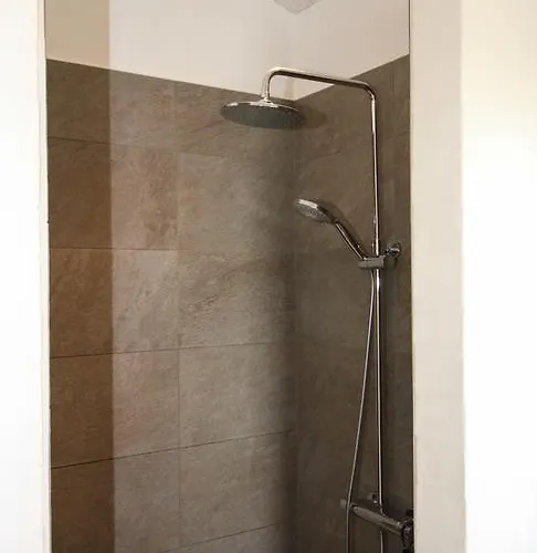 Apartment Sellebjerg