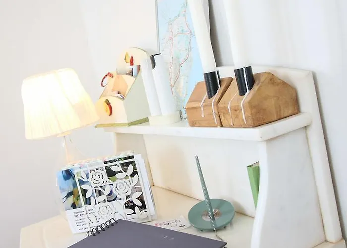 Lägenhet Sellebjerg *