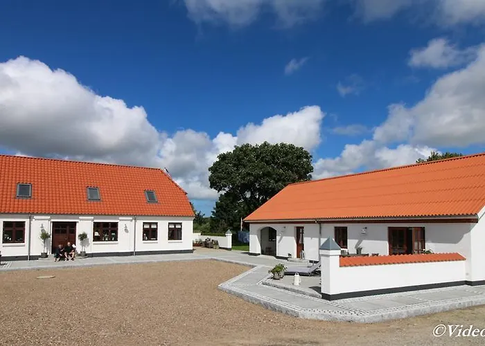 Sellebjerg