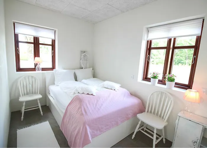 Sellebjerg * Bindslev