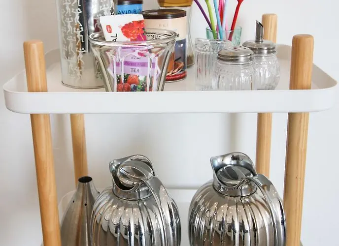 Sellebjerg * Bindslev