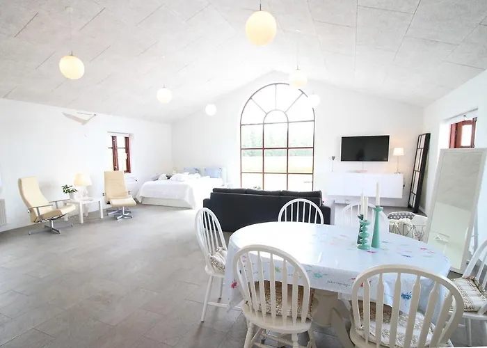 Sellebjerg * Bindslev