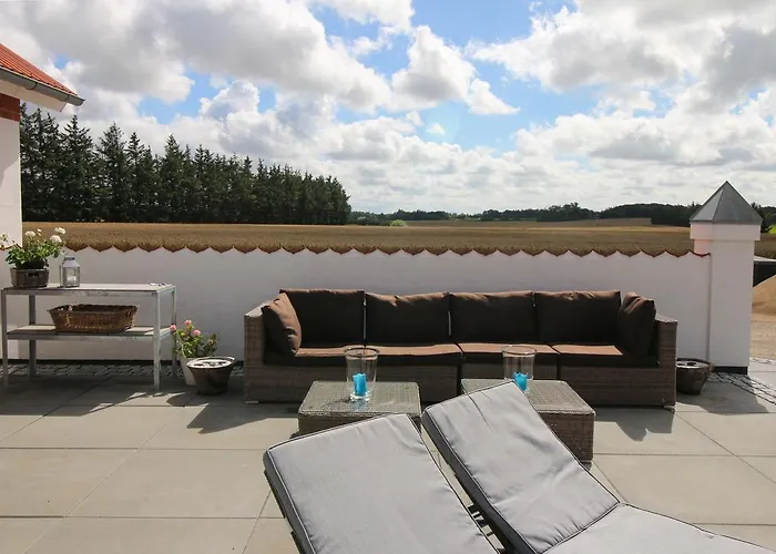 Sellebjerg * Bindslev