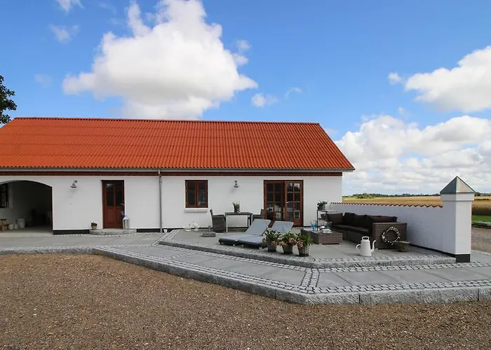 Sellebjerg Bindslev