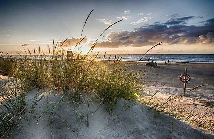 Sellebjerg דירה *